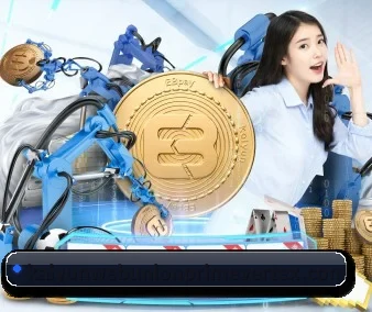 用内容积累长期价值
